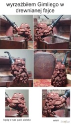 944b991c-691d-4119-a54b-5abb479e0112