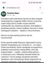 31a178a7-7541-4b4e-b9cf-74f5117fdf6e