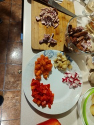 ac1f4eb7-b9e3-4a28-9c47-751681ee4f94