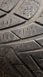 148a1ccc-2cca-4755-949d-c82ae4c9faa6