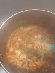 fdccef3a-6506-4e7a-a8a4-86e3a70cde39