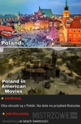 84c0ed3f-e99a-4211-8141-e3ccdbe675aa