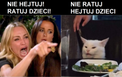 c2fc88ac-1af7-4c08-818a-e40495f3661c