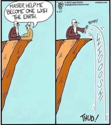 bd0150ec-e692-46c1-8a96-f98b4e599315