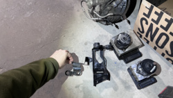 2451efc4-417d-4e08-9236-d35568c64616