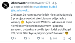 c3545eb5-6fa5-4c7f-8d7c-5f08486c30f3