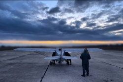 9eb57a23-f2f1-4062-874b-261c06fb60fe