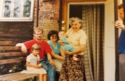 c9496da1-20fd-410f-81b3-b62cffdb297a