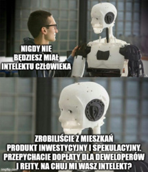 80825408-4fa5-40b4-9d49-d6df815b0823