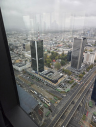 b65b7b34-b47d-4757-8f89-419e2b19da9d