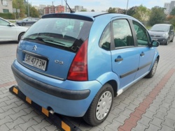 057d4c00-7416-484f-8a91-245375afee36