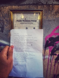 1ccdfdcc-4f05-41f2-b284-12c2698dff42