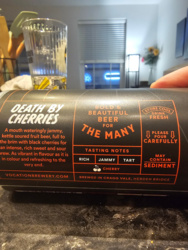 af321e82-a4d1-4134-b8e0-54336d47726e