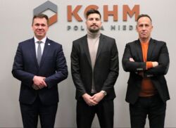 7235edf0-bef9-4f78-bae7-95552d7a420d