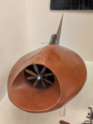 319c379c-1f7b-4981-a488-191dc90bbebc