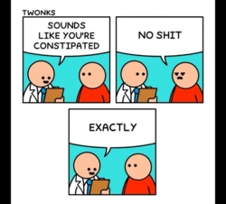 fcab61dd-73b8-4ee9-add6-563283bf6428