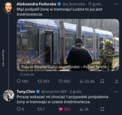 1635e841-7d9e-4bac-8712-780977e7d899