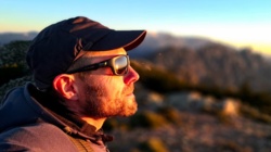 e7794ba1-4e97-496f-8bdc-6b82b5d2fabb