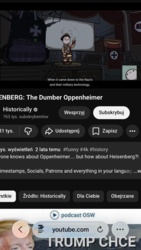 2674b2ae-9759-46f4-aec9-f7afe8b024e2