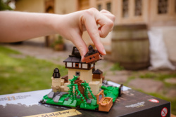 d7b2d780-5001-4272-87be-79545092c0f6