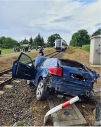 9661412a-786e-4696-a864-cc5b00760c7f