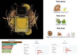 e4c2dd0d-6c23-4e00-bb1c-9fb3bcffdd07