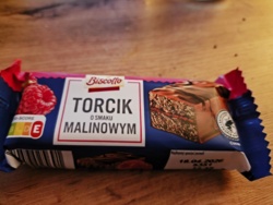 4b182e93-8c9c-49a2-a4e4-5996ea718122