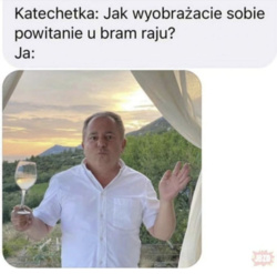 1d1680c8-8137-4c35-a368-3750cc16665b