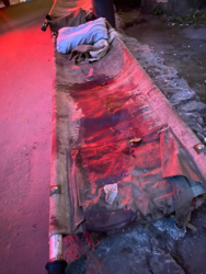 db9ccc4f-7e62-47b0-91a4-e4c35e369f3b