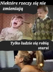 4dbb42e8-a579-486a-b218-7a06c27f6bbe