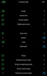 054f6ce5-064b-4d4a-ac4d-57f24bf81684