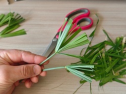 e3177ea0-6544-4b28-95ca-1004746cc8a4