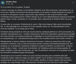 5f8952c4-2989-4ac4-9e73-72440cb2b1ff