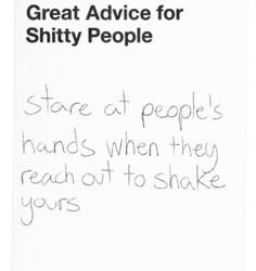 99f15a9f-6fc9-4fe1-86b9-fab6ee90cd5b