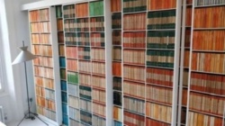 d31235ca-e7dc-4fc1-9146-abe71c5434c1