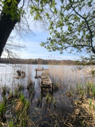 892b30dd-fe74-40a4-b1e8-689e3b907603