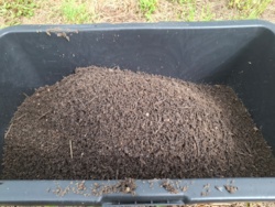 a3a1afbe-751b-4e34-ac99-f755ac3bc185