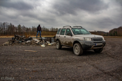 da5605c8-2675-42a6-9db6-84e924c09481