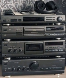 bfa7dbc0-d111-44a3-9810-561d4e89c1ea