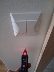 c80dbe46-6faf-48ba-bacf-6702bc139e1d