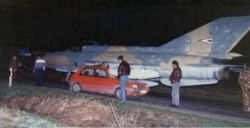 2f610ccd-07e1-4497-ac38-1576b4ce111e