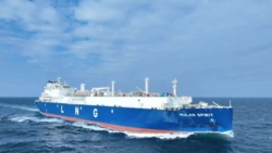 Norwegia monitoruje dziwne zachowanie panamskiego statku płynącego z Rosji