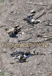 f6e2d455-1b86-4f64-ab10-06895b2e21e2