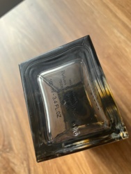 033a697b-7f19-48a3-bd3a-a06342524f5c