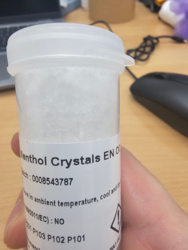 9ff9fec7-db5c-4a78-8978-f093d9703b7c