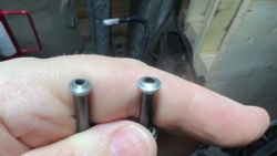 6fbac060-31ba-4f7b-8dff-af42b0c6cfb0