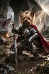 e1418103-6b59-4642-a324-78b03db9b303