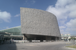 34e42087-591e-4647-b655-414dd7794e5f