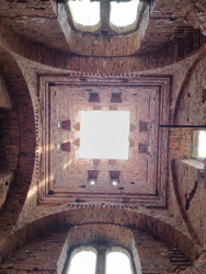 51f9f858-8b0b-4d81-8109-55a8393aa3b7