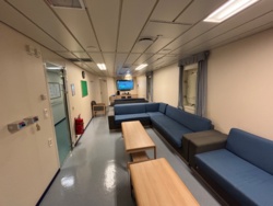 4d3aa0ca-9878-45ad-a3ea-b90253f70cfe